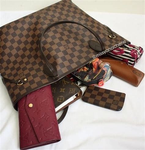 louis vuitton discontinued bags list 2018